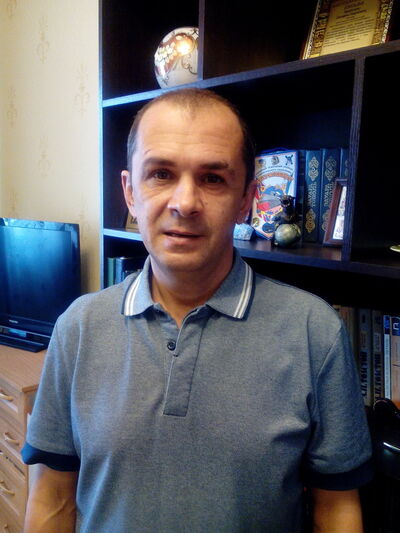  ,   , 54 ,   ,   , c 