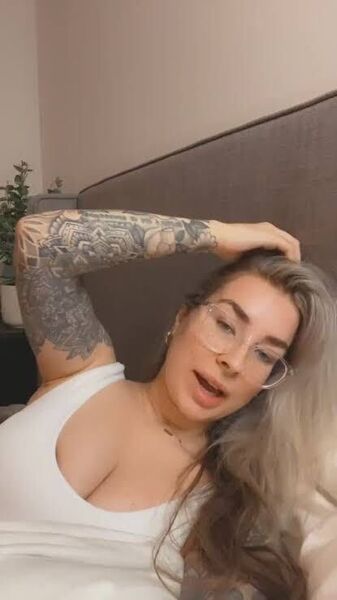  Kruje,   Ariana, 32 ,   ,   