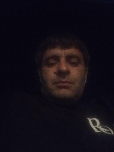  ,   , 42 ,   ,   