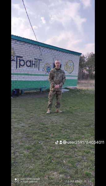  ,   , 51 ,     , c , 