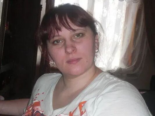  ,   , 49 ,   ,   