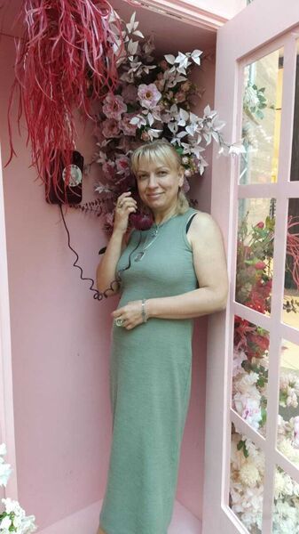  ,   , 52 ,   