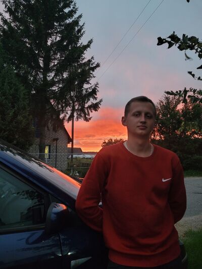  ,   , 26 ,  
