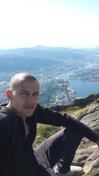  ,   Roman, 37 ,   