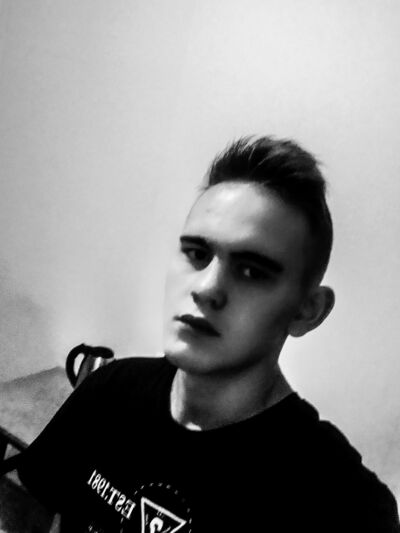  ,   , 19 ,   ,   