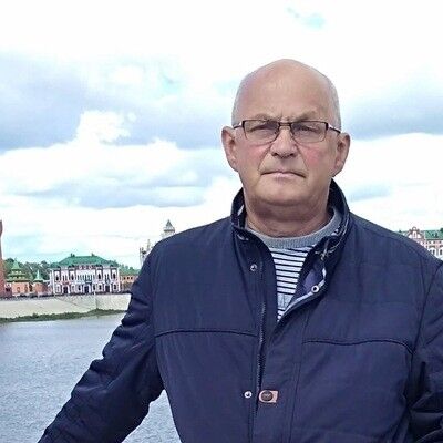  ,   Sergei, 62 ,   ,   , c 