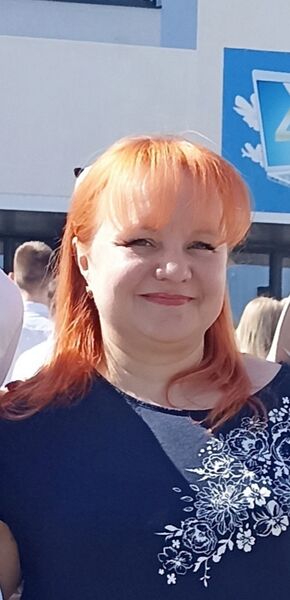  ,   , 46 ,   ,   , 
