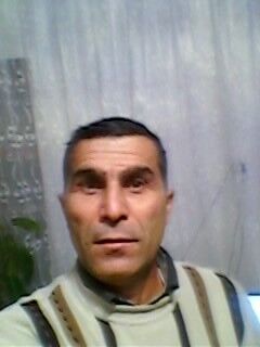  ,   92, 40 ,   ,   , c 
