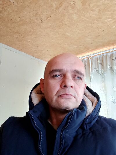  ,   , 41 ,   c 