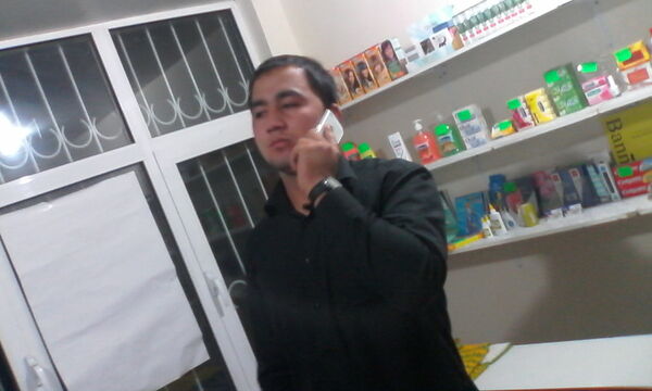  ,   AXAT 5950306, 35 ,   ,   , c , 