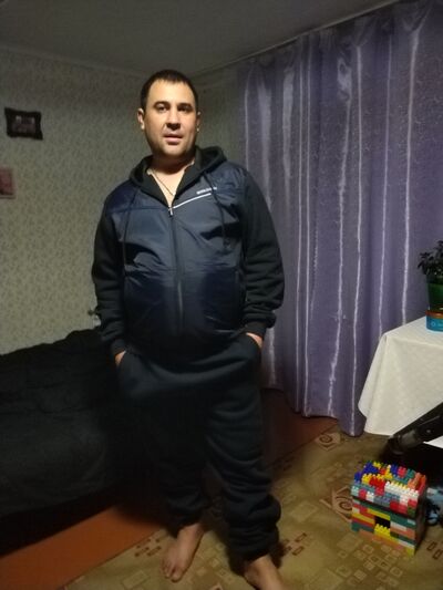  -,   , 34 ,   ,   