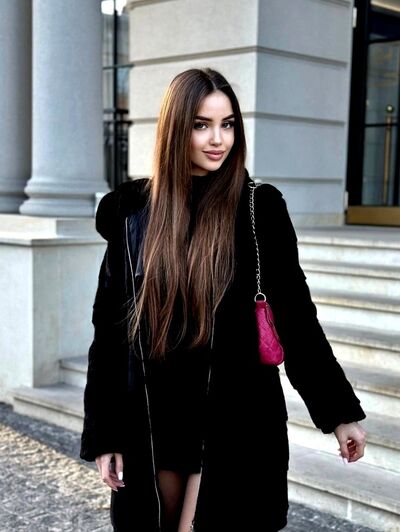  ,   Olanazy  , 24 ,   ,   