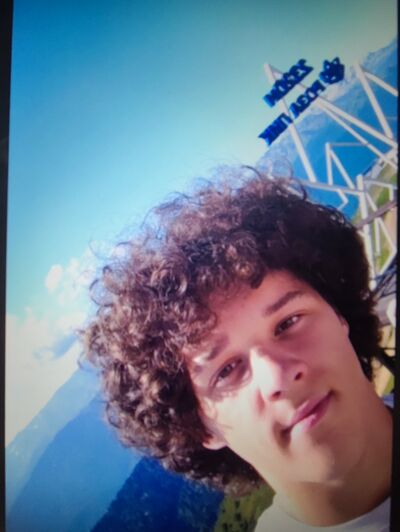  ,   , 19 ,     , c , 