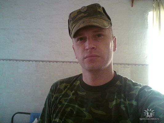  -,   , 46 ,   ,   , c 
