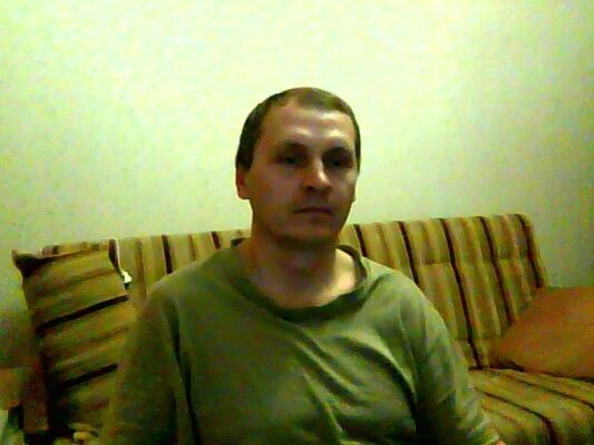  ,   , 65 ,   ,   , c 