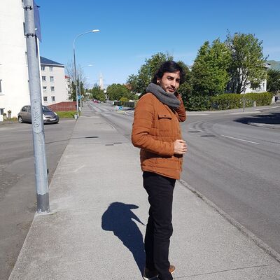  Selfoss,   Yamal, 35 ,   ,   , c 