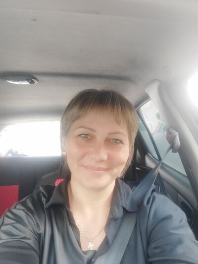  ,   , 42 ,   c 