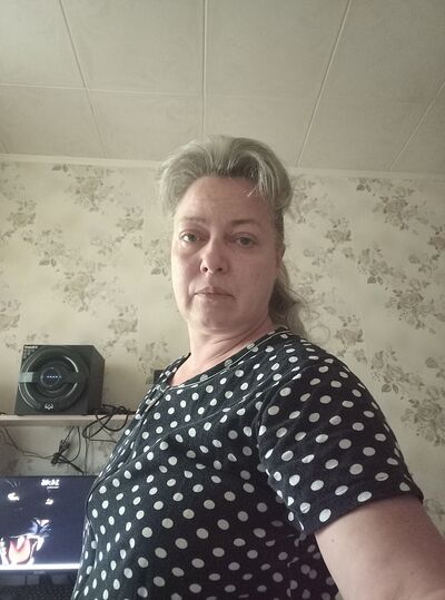  ,   , 52 ,   ,   , 