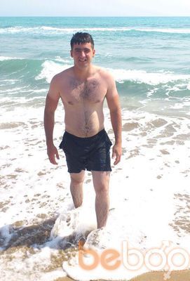  ,   Anvar, 36 ,   