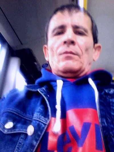   ,   Deniz, 58 ,   ,   