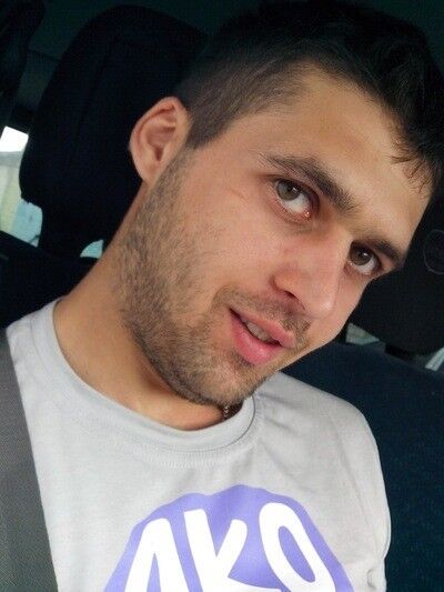  ,   Ymar, 40 ,   ,   , c , 