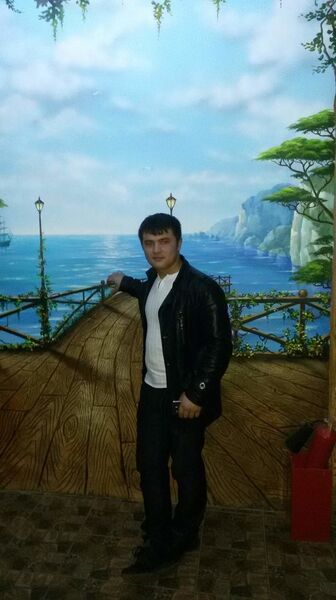  ,   , 28 ,   ,   , c , 