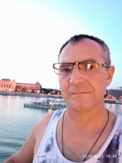  Piastow,   , 52 ,   ,   , c 