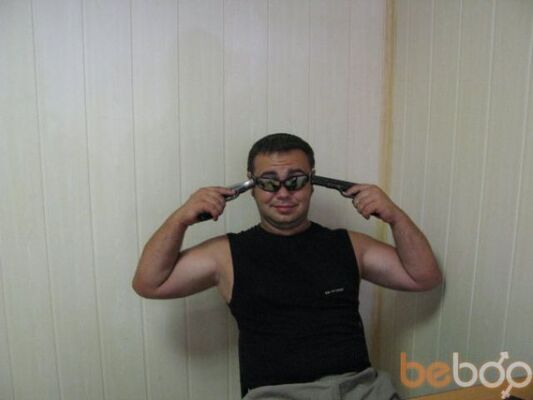  ,   Maks, 40 ,   ,   , c 