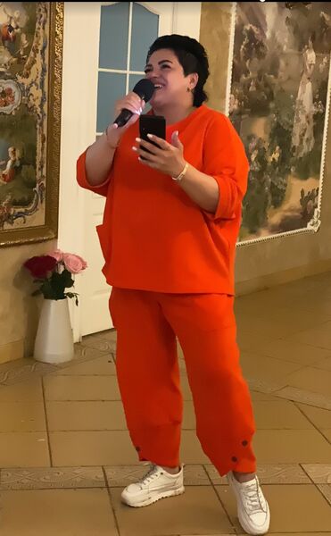  ,   , 46 ,   ,   