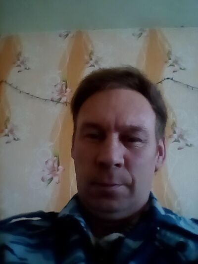  -,   , 47 ,   ,   