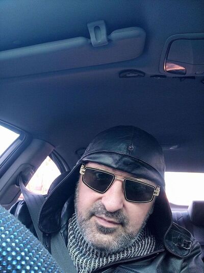  ,   , 47 ,   ,   