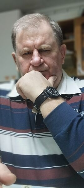  ,   , 62 ,   , 