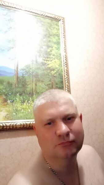  -,   , 47 ,   ,   , c 