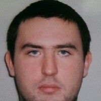  ?,   , 38 ,   