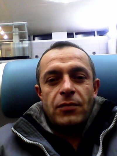  ,   Gago, 43 ,   ,   , c 
