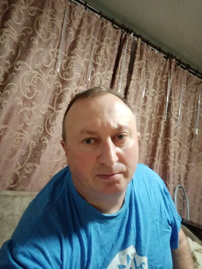  --,   , 37 ,   c 