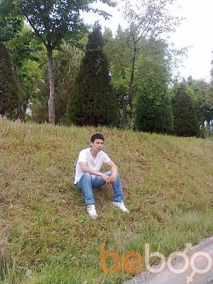  ,   Shurik, 37 ,     , c , 
