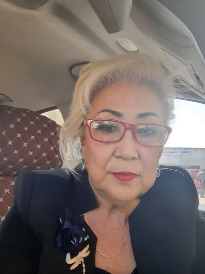  ,   , 75 ,   ,   