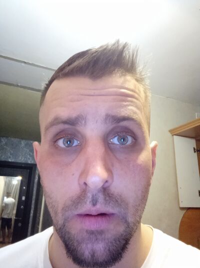  --,   , 36 ,   ,   