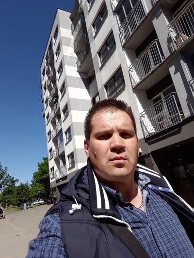  ,   Alik, 49 ,   ,   , c 