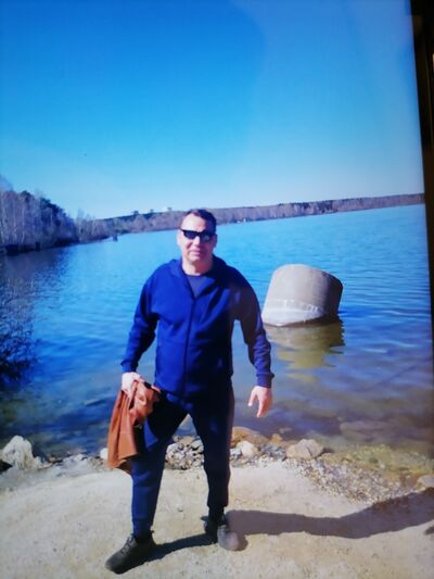  ,   , 55 ,   ,   