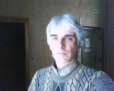  ,   , 58 ,  