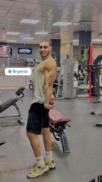  ,   Mohamed, 24 ,   ,   