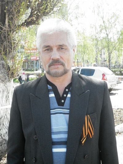  ,   , 68 ,     , c 