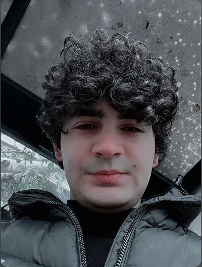  ,   , 22 ,   ,   