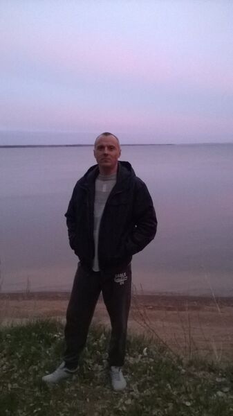  ,   , 51 ,   , 