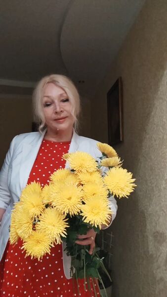  ,   , 71 ,  