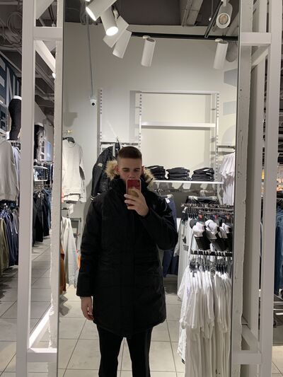  -,   , 23 ,   ,   
