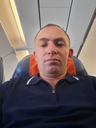  ,   , 41 ,   ,   , c , 