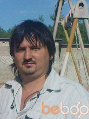  ,   Edward, 54 ,   